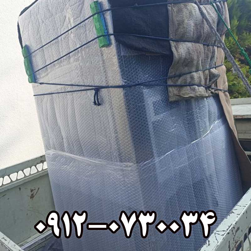 side-2 بسته بندی ساید