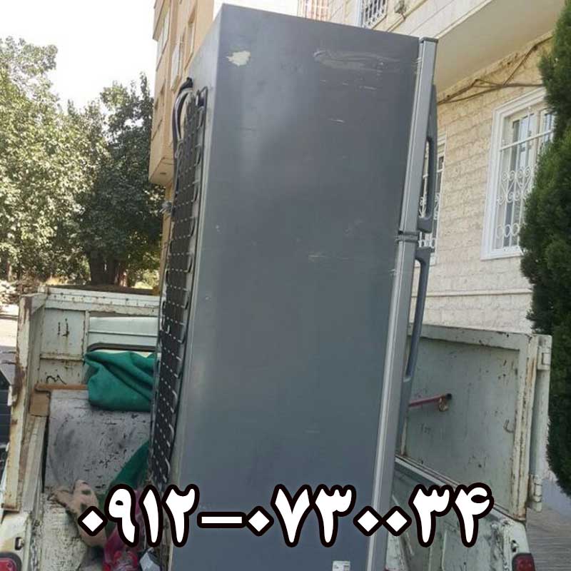 side-4